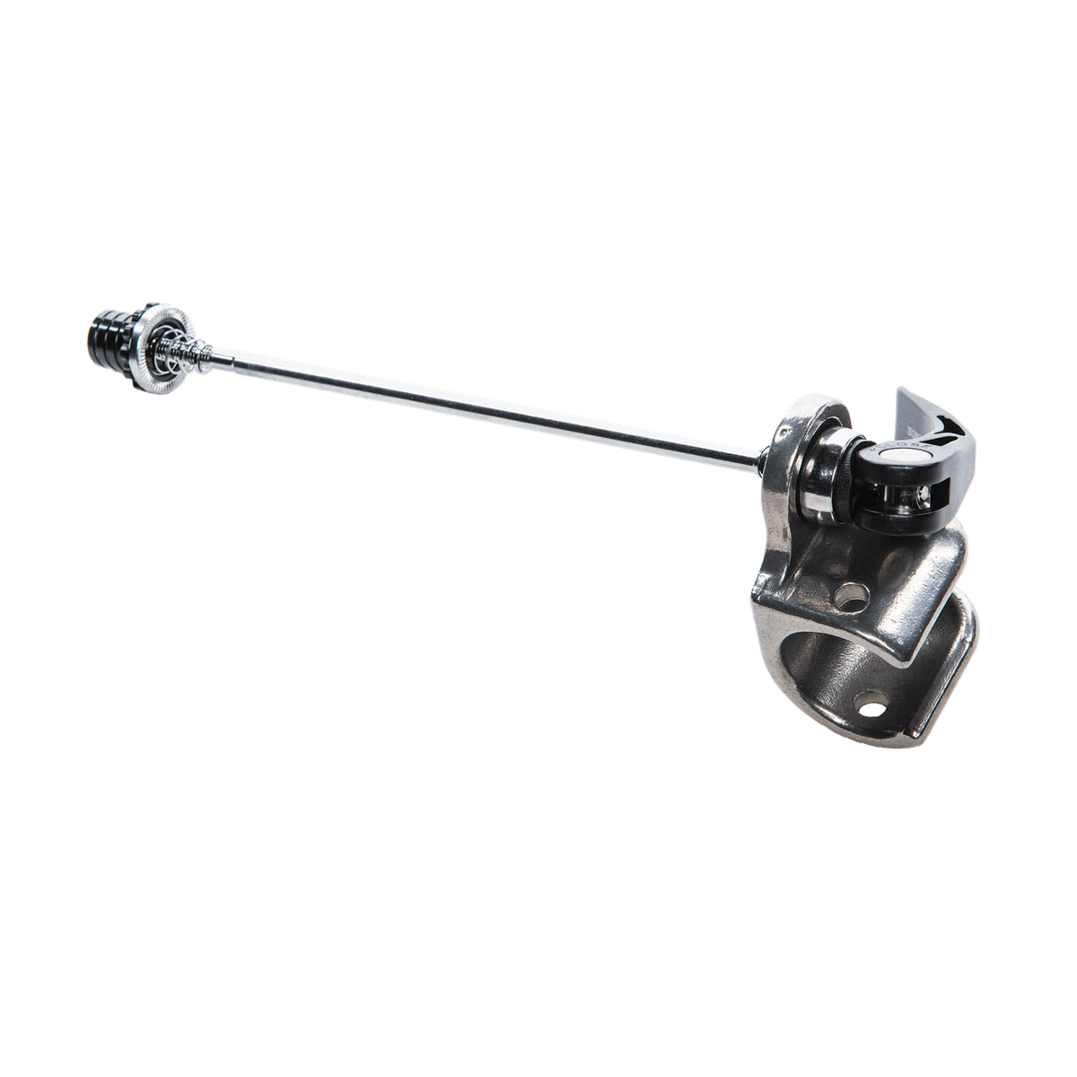 Thule - ezHitch Axle Mount w/Quick Release