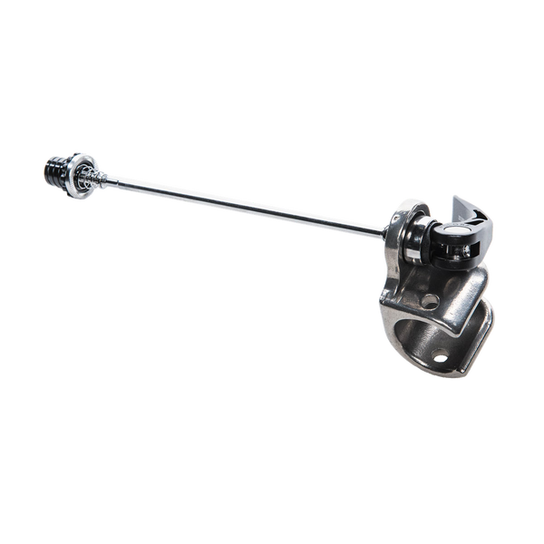 Thule - ezHitch Axle Mount w/Quick Release