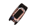 Radrunner 3 Console (for Max and 3 Plus)