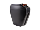 Radrunner 3 Console (for Max and 3 Plus)