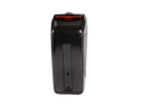 Radrunner 3 Console (for Max and 3 Plus)
