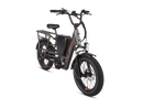 Radrunner 3 Console (for Max and 3 Plus)