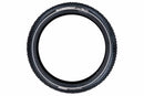 Kenda Juggernaut 26 x 4 Tire