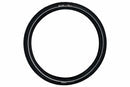 Kenda K-Rad 26 x 2.3