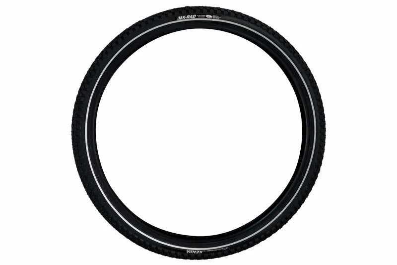 Kenda K-Rad 26 x 2.3