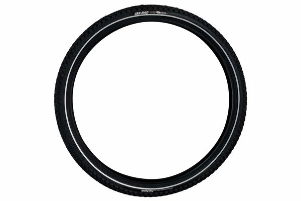 Kenda K-Rad 26 x 2.3
