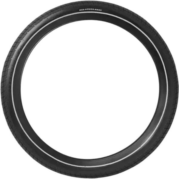 Radwagon 4 Replacement Tire (22 x 3)