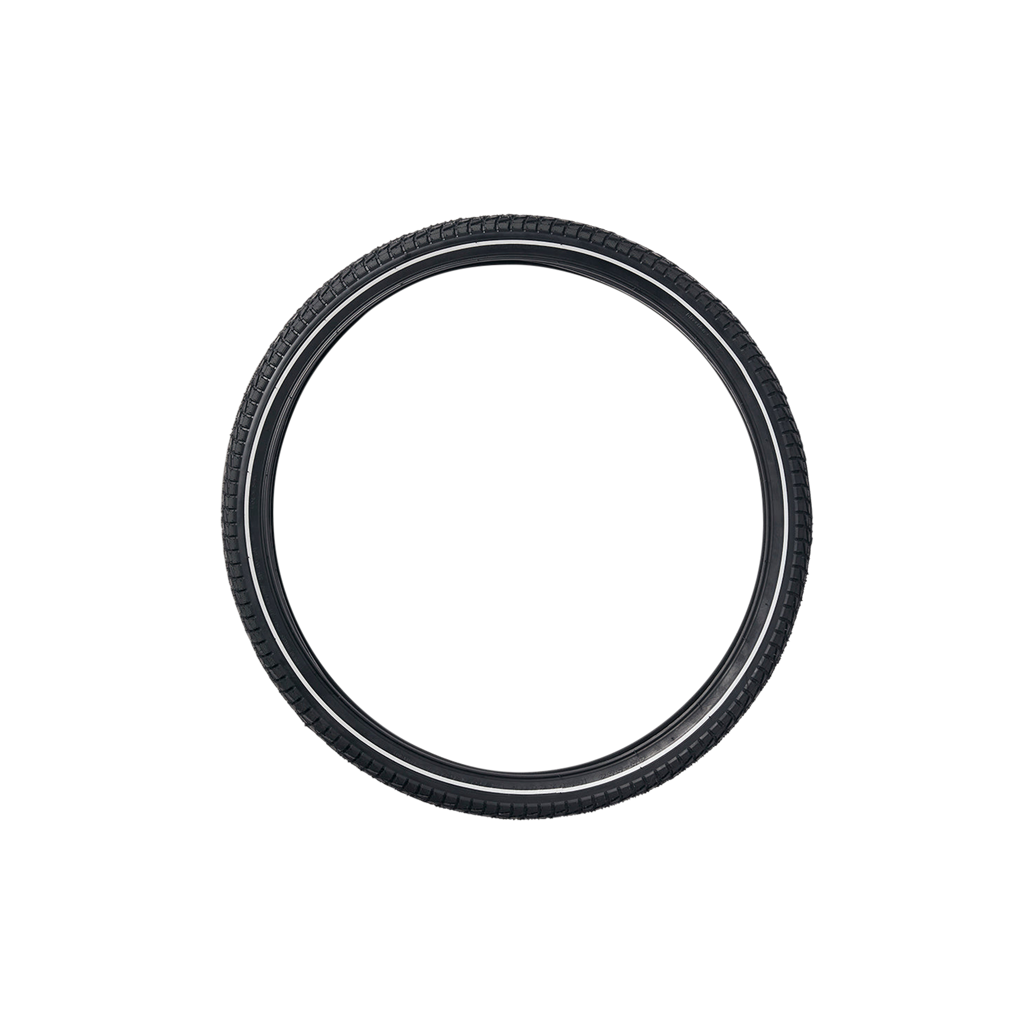 Kenda Kontact 27.5 x 1.95 Tire