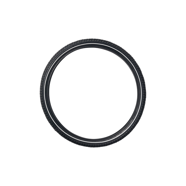 Kenda Kontact 27.5 x 1.95 Tire