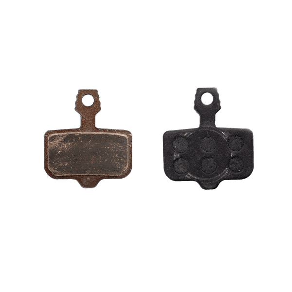 SRAM Semi-Metallic Elixir Disc Brake Pads