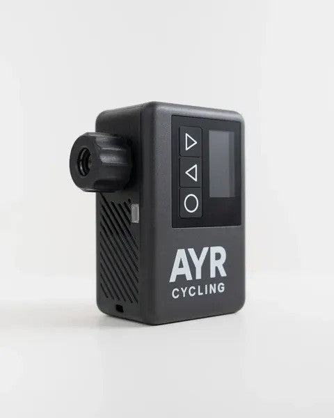 AYR Cycling Electric Pump