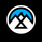 Bluebird: Coffee Tuning Rentals Bikes - Home