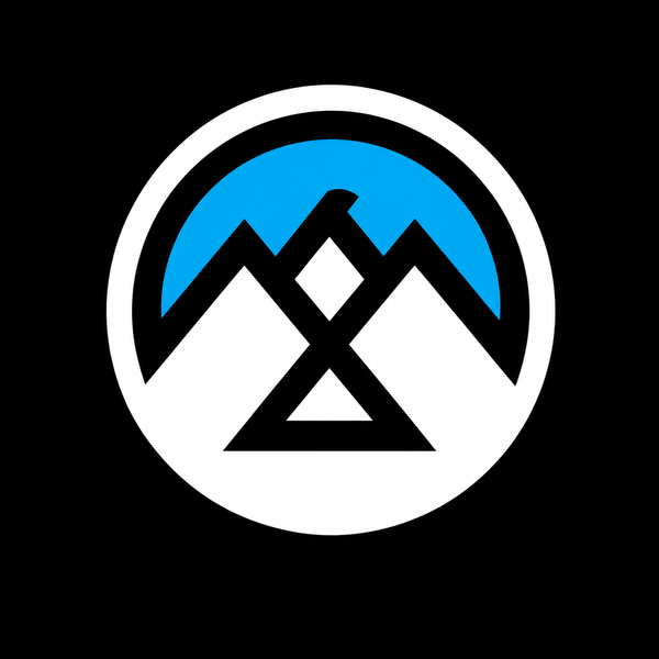 Bluebird: Coffee Tuning Rentals Bikes