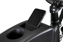 Radrunner Console