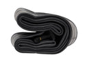 Kenda 20 x 3.5-4.5 Tube Replacement