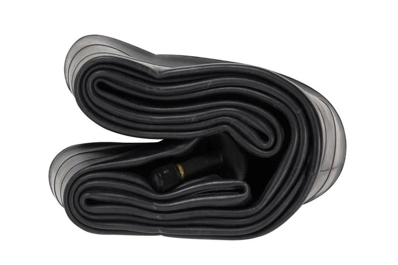 Rad 22 x 3 Tube - Replacement Tube for Radwagon 4