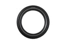 Kenda Tire 20 x 3.3 - Radrunner, Radwagon 5