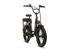 PRESALE - Radrunner Plus