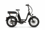 PRESALE - Radrunner Plus