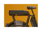 PRESALE - Radrunner Plus