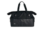 Large Basket Roll Top Liner Bag