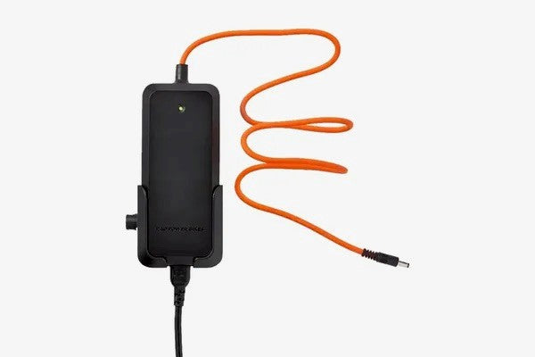 Battery Charger