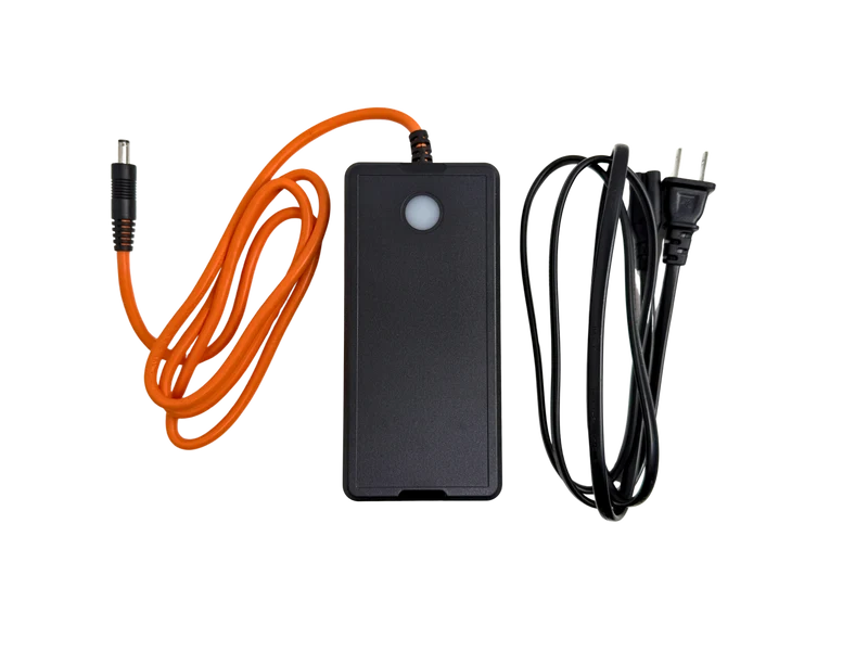 Battery Charger