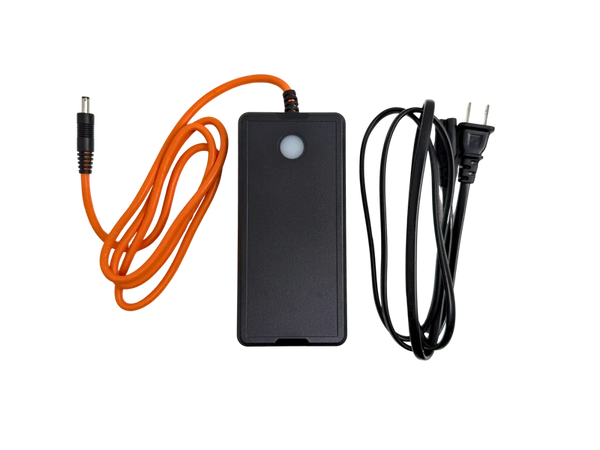 Battery Charger