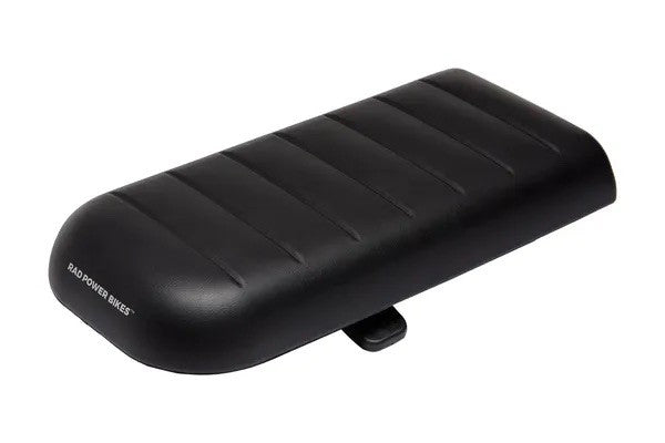 RadWagon 5 Deckpad