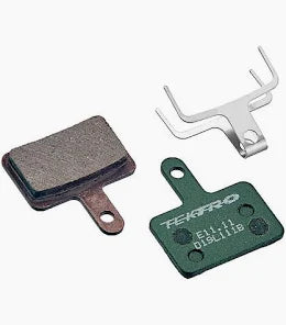 Tektro E10.11 Brake Pads