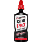 Maxima Chain Pro Cycling Lube (4 oz Dry or Wet)