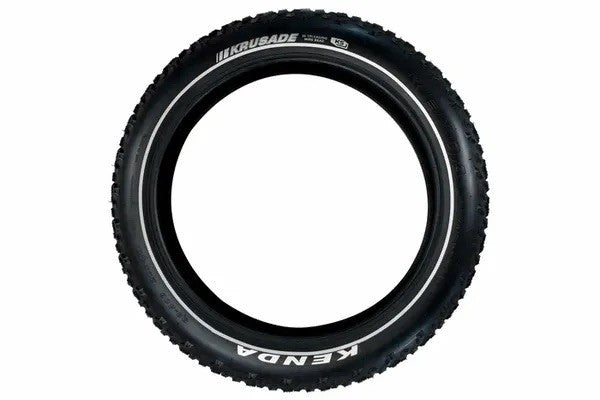 Kenda K-Rad Tire (20 x 3.3)