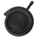 Kenda 20 x 3.5-4.5 Tube Replacement