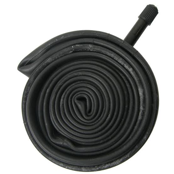 Kenda 20 x 3.5-4.5 Tube Replacement