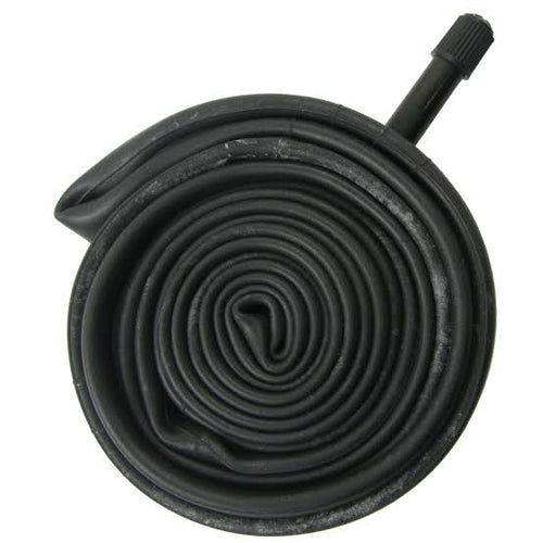 Kenda 20 x 3.5-4.5 Tube Replacement