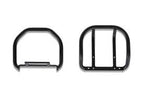 Radrunner Passenger Bars