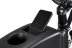 Radrunner 2 Console