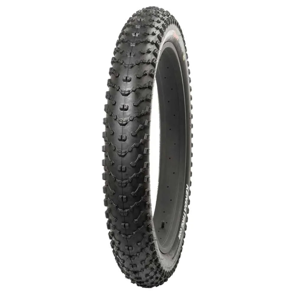 Kenda Juggernaut 26 x 4 Tire