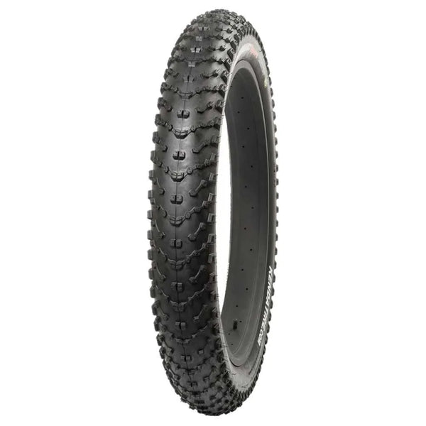 Kenda Juggernaut 26 x 4 Tire