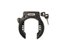 Rad Fat Tire Wheel Lock
