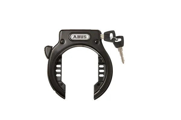Rad Fat Tire Wheel Lock