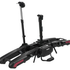 Thule Epos 2 (No Tail Lights) Platform Bike Rack