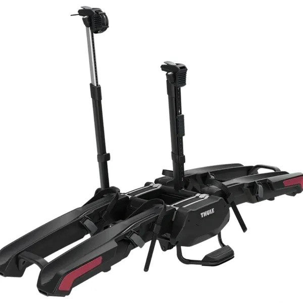 Thule Epos 2 (No Tail Lights) Platform Bike Rack