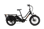 RadWagon 5