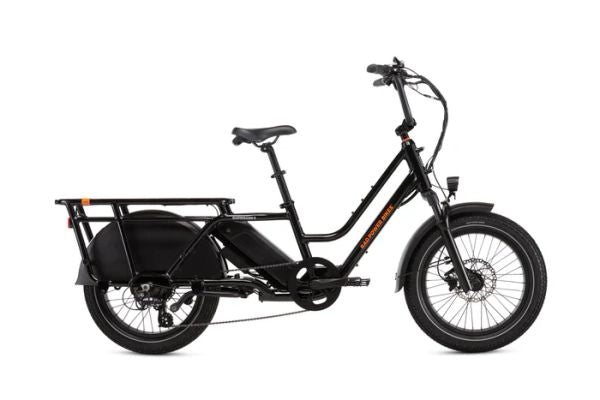RadWagon 5