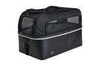 Pet Basket Carrier