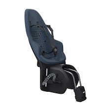 Thule Yepp Maxi Rack Mounted Child Seat
