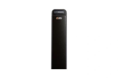Safe Shield Semi Integrated Battery Pack
