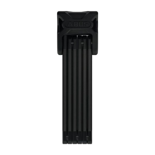 Abus Bordo 6000C BIG 120cm Lock