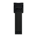 Abus Bordo 6000C BIG 120cm Lock